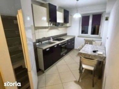 Apartament 2 camere | Doraly Mall | KM 4-5
