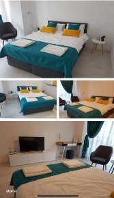 Mamaia Nord/Compelexul Onyx Resort/Studio cu Loc de Parcare !