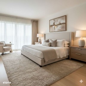 Militari, Sectorul 6, Bucuresti