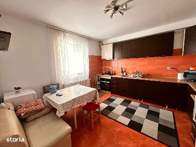 Triplex de Vânzare 150 Mpu I Suceava/Burdujeni I 165.000Euro
