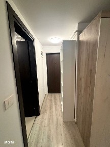 Apartament cu 2 camere Central