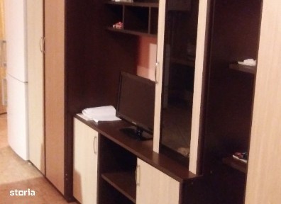 Apartament 1 camera Galata, 24 metri, etaj 1 Cod:161415