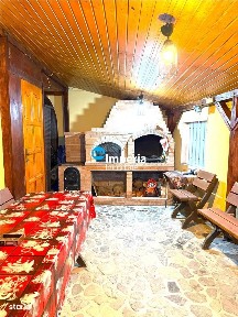 Duplex 4 cam, semimobilat, asfalt, CTP, Horpaz Profi