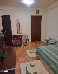 Ap 2 camere SD, Podu Ros-Nicolina