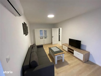 Apartament 2 camere, Bloc Nou, Piata Garii