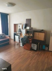 Apartament 2 camere, parter inalt. Zona Grivitei