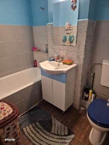 Apartament 2 camere, zona Grivitei