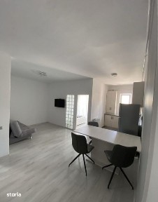 Apartament de inchiriat, 2 camere, zona Parcul Poligonului