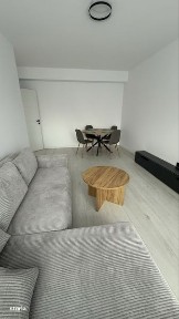 Apartament de inchiriat