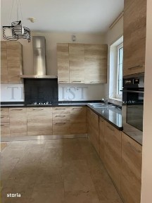 Vila cu 7 camere | Erou Iancu Nicolae | Complex Rezidential