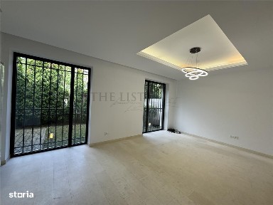 De vanzare | Casa 8 camere | Iancu Nicolae | Complex cu paza
