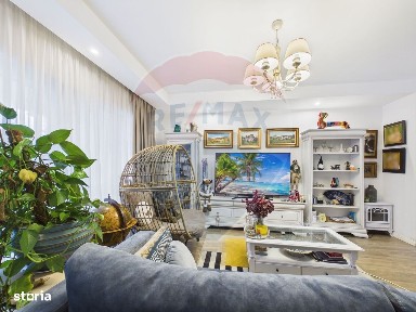 Stefanestii De Jos, Ilfov