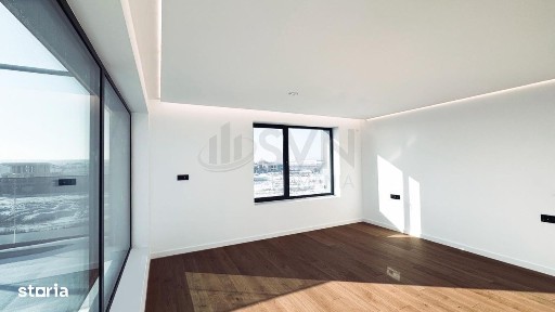 Vila moderna 5 camere I Pipera I Matei Millo