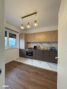 Casă singulară 4 camere,și teren de 300 mp str Diamantului Bragadiru