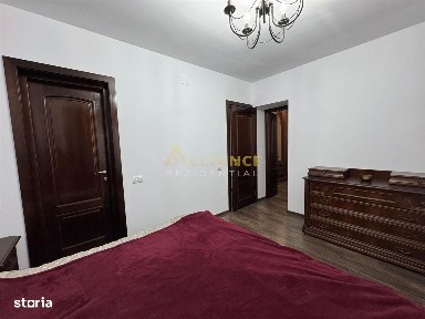 RASARITULUI - VILA INDIVIDUALA - Teren 566 mp