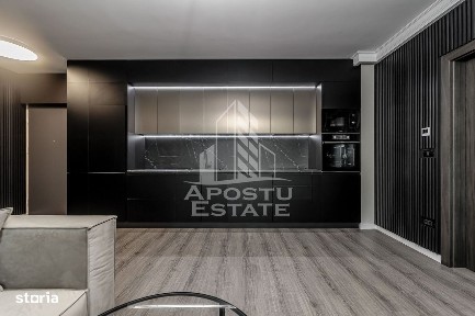 Apartament 3 camere, 75mp utili, zona Iuliu Maniu