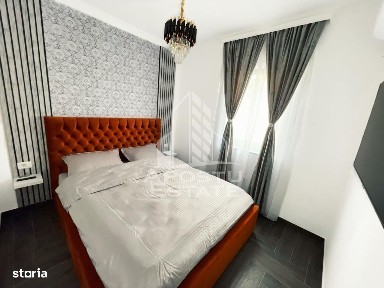 Apartamente de lux pe termen scurt - mediu, Micalaca