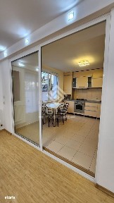 Duplex de vanzare zona Dedeman