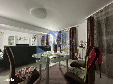 Tomis Plus - Boreal, Constanta