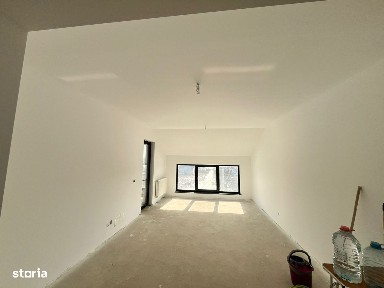 Apartament cu 3 Camere 78 mpI Suceava/Complex La Stejari I1400E/Mp