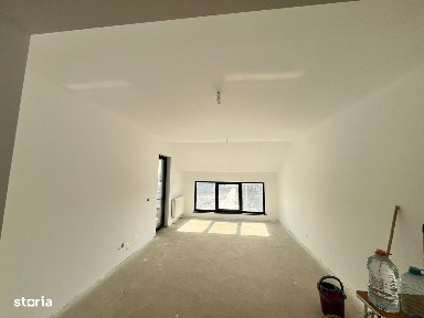 Apartament cu 3 Camere 78 mpI Suceava/Complex La Stejari I110.000E