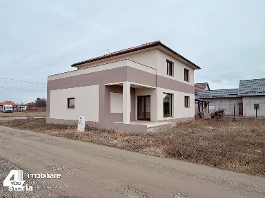 Curtici, Arad