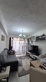 Apartament 3 camere I 68 MPU I Selimbar-Doamna Stanca