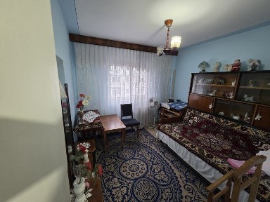 Apartament 3 camere Nicolina 1