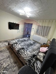 Casă cocheta aproape de Promenada Mall