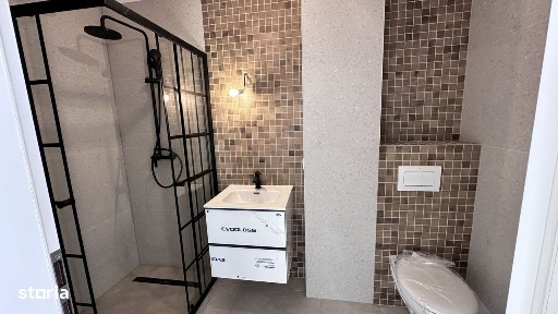 Apartament 3 camere 67 mp utili D-na Stanca Selimbar intabulat