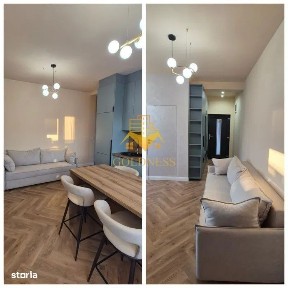 Duplex, Marasti, Iulius Mall, FSEGA, Modern, Parcare, Curte,Petfriedly