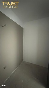 Spatiu Birou l Str.Traian l 100 MP l Parcare