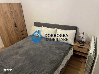 1848- 2 CAMERE DECOMANDAT,TOTUL NOU.