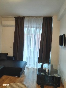 Apartament modern 2 camere, Gavana 3, bloc nou