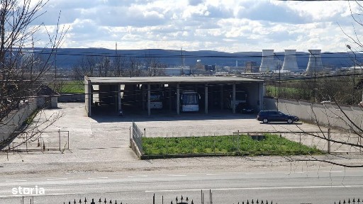 Ramnicu Valcea, Valcea