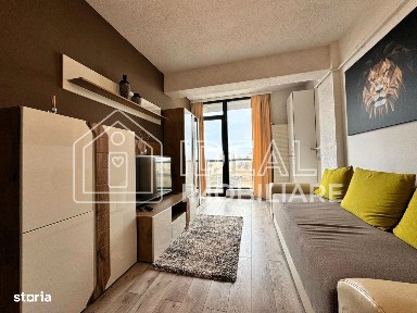 Apartament 2 camere | 43 mpu | Prelungirea Doamna Stanca
