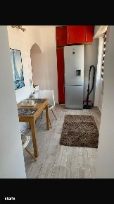 garsoniera noua,cu balcon, Centru