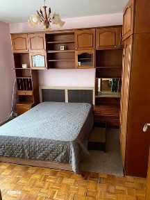 Inchiriez apartament in Sibiu