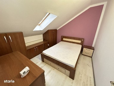 Apartament 3 camere 100mp zona Tilisca