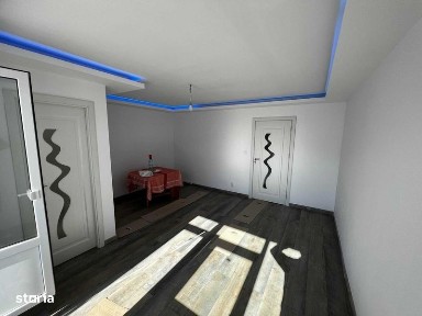 Schimb apartament cu 1 camera