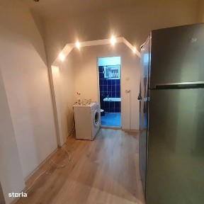 Vand apartament 2 cam