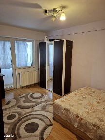 Central, Pitesti, Arges