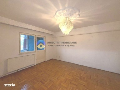 Ocazie! Apartament 2 camere de vanzare - Zona Maratei