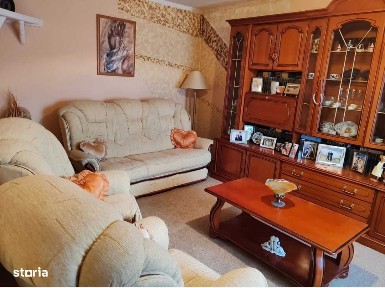 Apartament 2 camere decomandat Teilor PS-uri