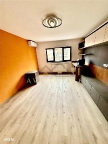 EXCLUSIV | 2 Camere Decomandat - Renovare Totala 2024 | Garaj +2 boxe