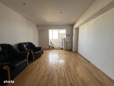 Apartament 4 camere, decomandat, 89 mp - Complex Studențesc