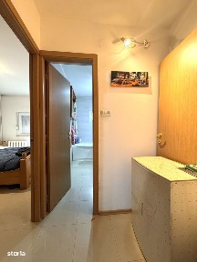 Torontalului-Bucovina, 2 bai, Etaj intermediar