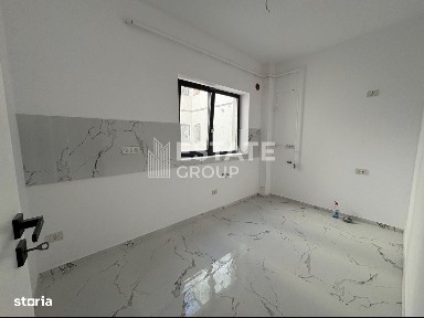 Apartament cu 3 camere si 2 bai in Giroc