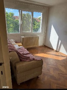 Apartament, 57 m²