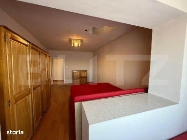 Apartament 2 camere, 73 mp, zona Lipovei